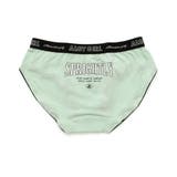 ミント | カレッジ風ロゴショーツ | F.O.Online Store