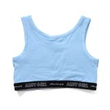 サークルロゴスポブラ | F.O.Online Store | 詳細画像4