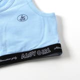 サークルロゴスポブラ | F.O.Online Store | 詳細画像7