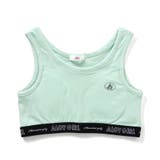 ミント | サークルロゴスポブラ | F.O.Online Store