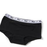 なみロゴスポブラセット | F.O.Online Store | 詳細画像8