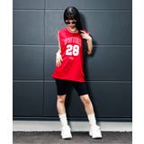 algyロゴボリュームルーズソックス | F.O.Online Store | 詳細画像8 