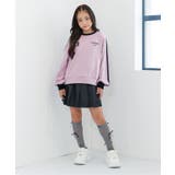 りぼんハイソックス | F.O.Online Store | 詳細画像6