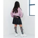 りぼんハイソックス | F.O.Online Store | 詳細画像7