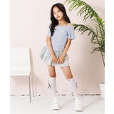 りぼんハイソックス | F.O.Online Store | 詳細画像9