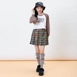 りぼんルーズソックス | F.O.Online Store | 詳細画像12