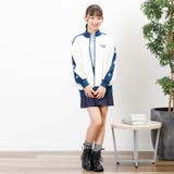 りぼんルーズソックス | F.O.Online Store | 詳細画像13