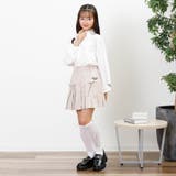 りぼんルーズソックス | F.O.Online Store | 詳細画像15