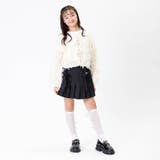 りぼんルーズソックス | F.O.Online Store | 詳細画像16