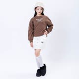 りぼんルーズソックス | F.O.Online Store | 詳細画像17