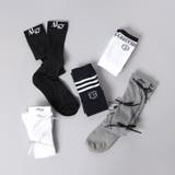 りぼんルーズソックス | F.O.Online Store | 詳細画像19