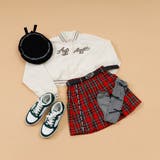 りぼんルーズソックス | F.O.Online Store | 詳細画像20
