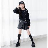 りぼんルーズソックス | F.O.Online Store | 詳細画像3