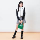 りぼんルーズソックス | F.O.Online Store | 詳細画像4