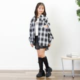 りぼんルーズソックス | F.O.Online Store | 詳細画像6