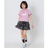 【抗菌防臭】レイヤード風クルーソックス4 | F.O.Online Store | 詳細画像9