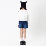 タテロゴラインクルーソックス | F.O.Online Store | 詳細画像10
