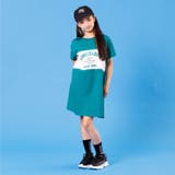 タテロゴラインクルーソックス | F.O.Online Store | 詳細画像3