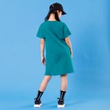 タテロゴラインクルーソックス | F.O.Online Store | 詳細画像4