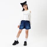 タテロゴラインクルーソックス | F.O.Online Store | 詳細画像9