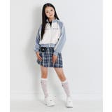 星総柄シアーハイソックス | F.O.Online Store | 詳細画像7