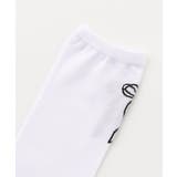 りぼん柄ハイソックス | F.O.Online Store | 詳細画像2 