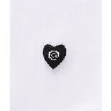 りぼん柄ハイソックス | F.O.Online Store | 詳細画像4 