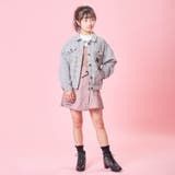フロート柄クルーソックス | F.O.Online Store | 詳細画像7 
