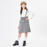 フロート柄クルーソックス | F.O.Online Store | 詳細画像8 