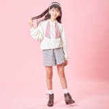 フロート柄クルーソックス | F.O.Online Store | 詳細画像9 