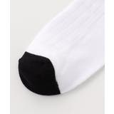 サイドロゴハイソックス | F.O.Online Store | 詳細画像7 