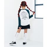 サイドロゴハイソックス | F.O.Online Store | 詳細画像9 