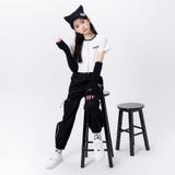 アニマル総柄クルーソックス | F.O.Online Store | 詳細画像6