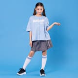 配色ブロックハイソックス | F.O.Online Store | 詳細画像7