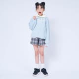 ルーズ風クルーソックス | F.O.Online Store | 詳細画像8 