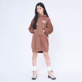 ルーズ風クルーソックス | F.O.Online Store | 詳細画像9 