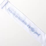 タテロゴシアーニーハイソックス | F.O.Online Store | 詳細画像5