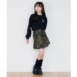 カラールーズソックス2 | F.O.Online Store | 詳細画像3