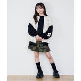 カラールーズソックス2 | F.O.Online Store | 詳細画像4