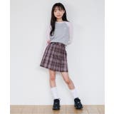 カラールーズソックス2 | F.O.Online Store | 詳細画像7