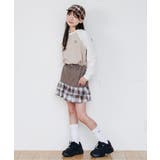 カラールーズソックス2 | F.O.Online Store | 詳細画像8