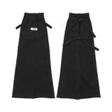 バックりぼんレッグカバー | F.O.Online Store | 詳細画像2 