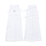 バックりぼんレッグカバー | F.O.Online Store | 詳細画像6 