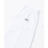 バックりぼんレッグカバー | F.O.Online Store | 詳細画像7 