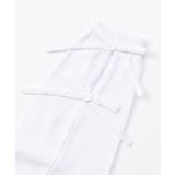 バックりぼんレッグカバー | F.O.Online Store | 詳細画像8 