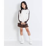 リブレッグカバー | F.O.Online Store | 詳細画像5 