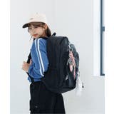 スクールバックパック | F.O.Online Store | 詳細画像1 
