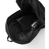 スクールバックパック | F.O.Online Store | 詳細画像10 