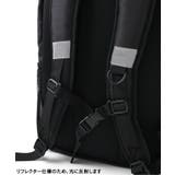 スクールバックパック | F.O.Online Store | 詳細画像11 