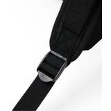 スクールバックパック | F.O.Online Store | 詳細画像12 